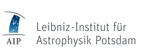 AIP_Potsdam