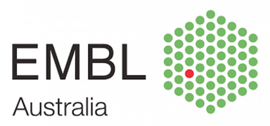 EMBL_Australia