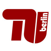 TU_Berlin