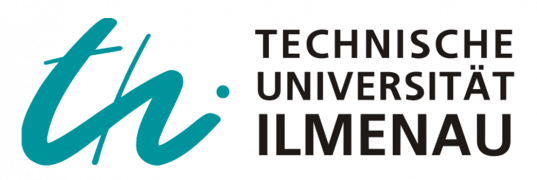 TU_Ilmenau