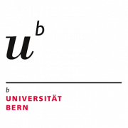 Uni_Bern