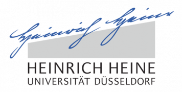 Uni_Duesseldorf