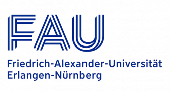 Uni_Erlangen