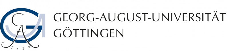 Uni_Goettingen
